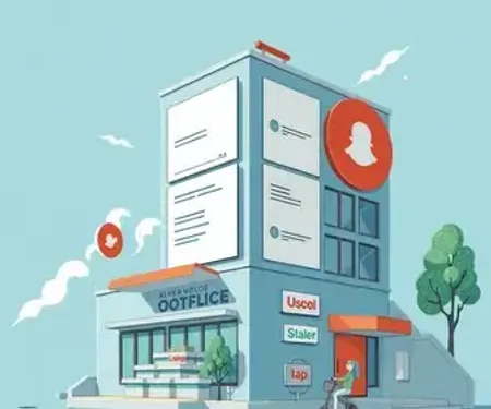 Portfólio de publicidade com projetos reais: passo a passo e cuidados
