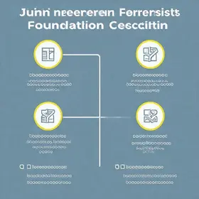 Checklist de assembleia de fundação de empresa júnior: passo a passo e...