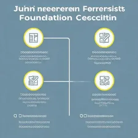 Checklist de assembleia de fundação de empresa júnior: passo a passo e...