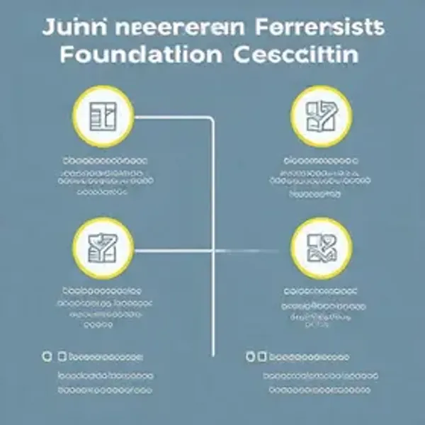 Checklist de assembleia de fundação de empresa júnior: passo a passo e...