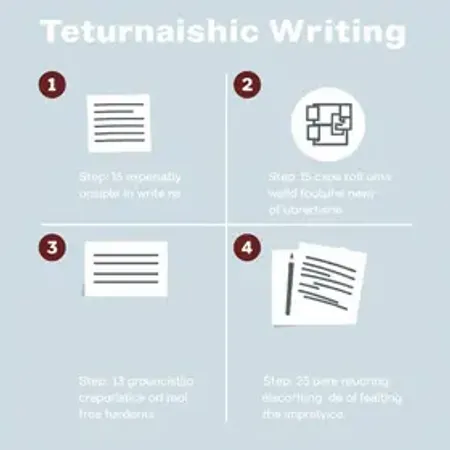 Como fazer texto jornalístico: passo a passo