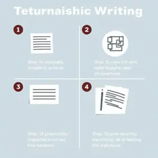 Como fazer texto jornalístico: passo a passo