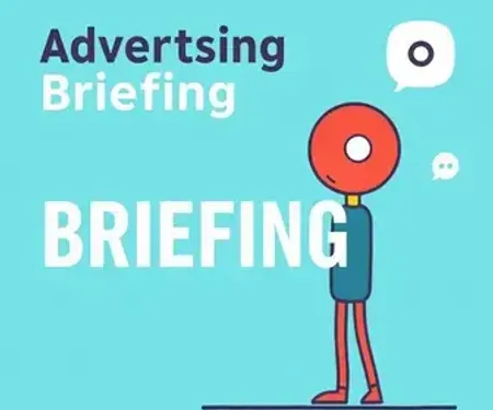 Briefing publicitário: guia completo