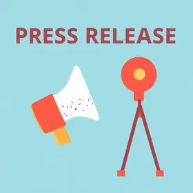 Dicas de release de imprensa: guia completo