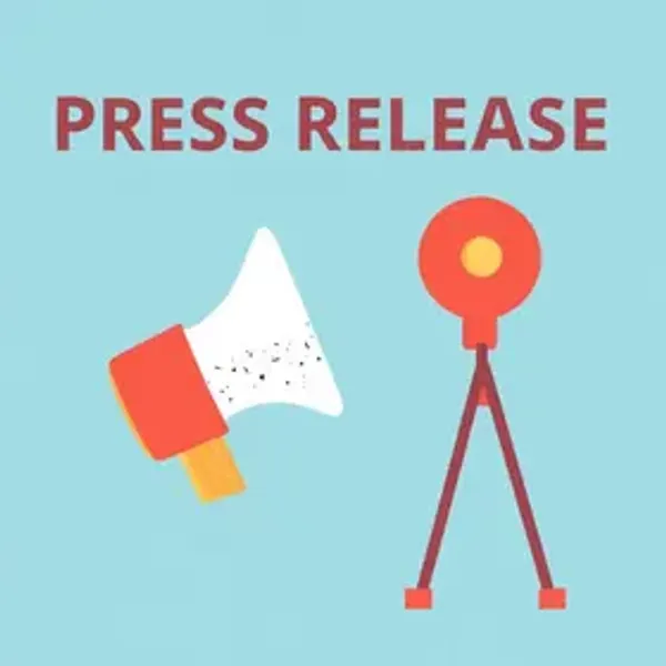 Dicas de release de imprensa: guia completo