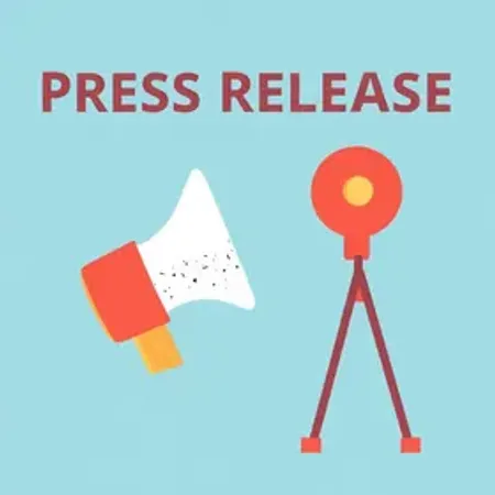 Dicas de release de imprensa: guia completo