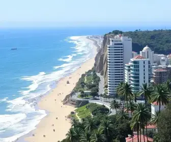 Agências juniores em porto alegre: lista e onde encontrar