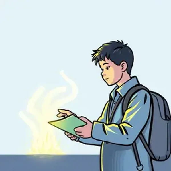 Criação de empresa júnior em 2026: notícias e atualizações