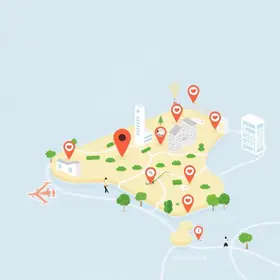 Agências juniores em belo horizonte: lista e onde encontrar