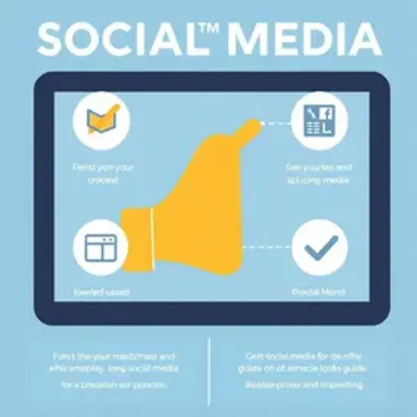 Checklist de planejamento de redes sociais: passo a passo e cuidados