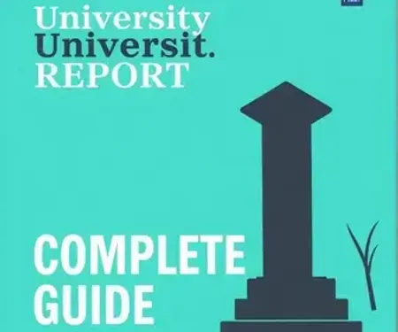 Exemplo de reportagem universitária: guia completo