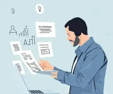 Cuidados ao projeto de comunicação para cliente: serviços, benefícios e...