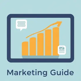 Preparação para carreira em marketing: guia completo