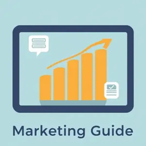 Preparação para carreira em marketing: guia completo