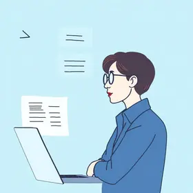 Deadline em agência júnior: significado e exemplos