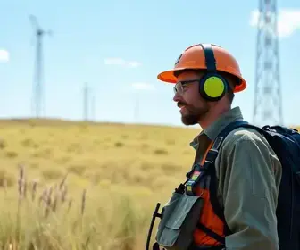 Primeiro emprego em comunicação: guia completo