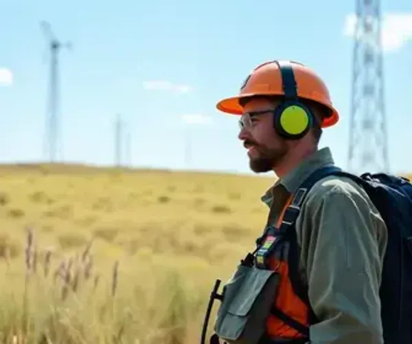 Primeiro emprego em comunicação: guia completo