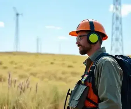 Primeiro emprego em comunicação: guia completo
