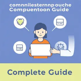 Qual o objetivo da agência júnior de comunicação: guia completo