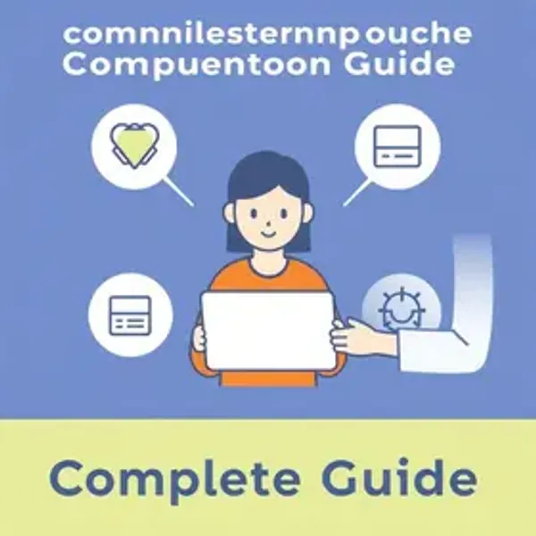 Qual o objetivo da agência júnior de comunicação: guia completo