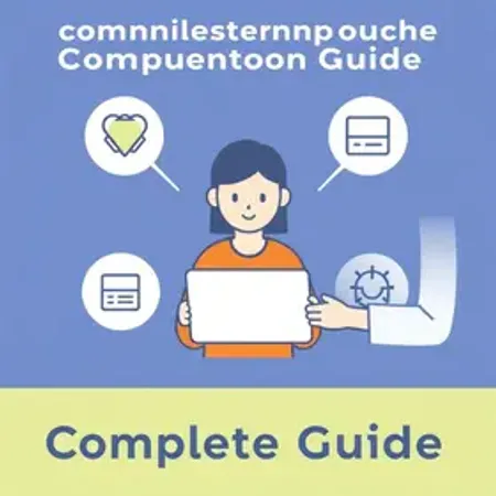 Qual o objetivo da agência júnior de comunicação: guia completo