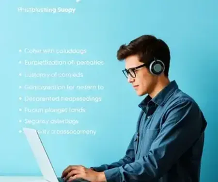 Guia para contratar empresa júnior: serviços, benefícios e como contratar
