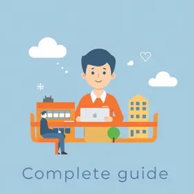Significado de empresa júnior: guia completo