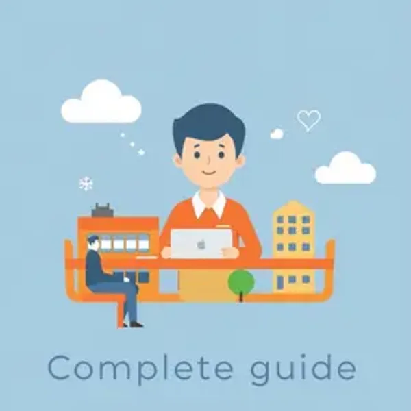 Significado de empresa júnior: guia completo