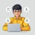 Cuidados ao orçamento de empresa júnior: serviços, benefícios e como...