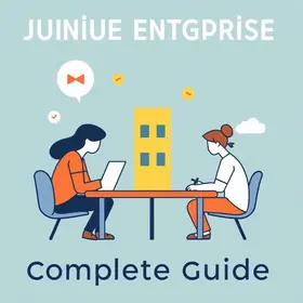 Importância da empresa júnior: guia completo