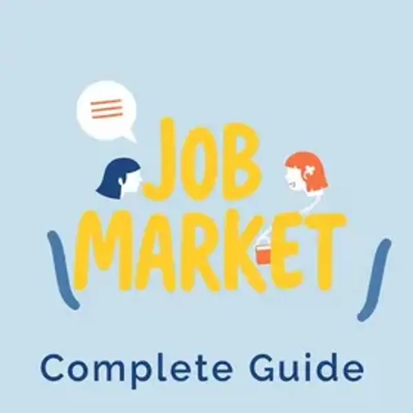 Mercado para curso de comunicação social: guia completo
