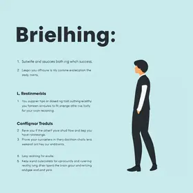 Com exemplo modelo de briefing: modelo pronto e dicas