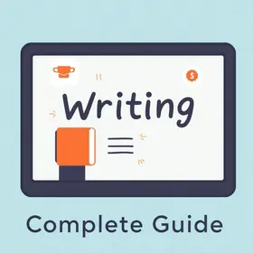 Redação para marketing: guia completo