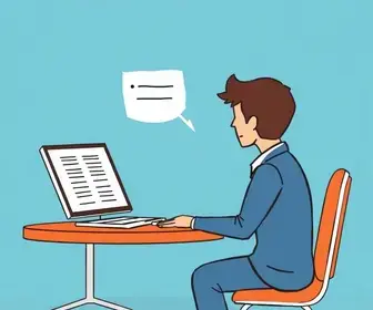 Portfólio de publicidade para entrevista: passo a passo e cuidados