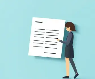 Para agência júnior modelo de proposta comercial: modelo pronto e dicas