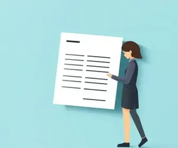 Para agência júnior modelo de proposta comercial: modelo pronto e dicas