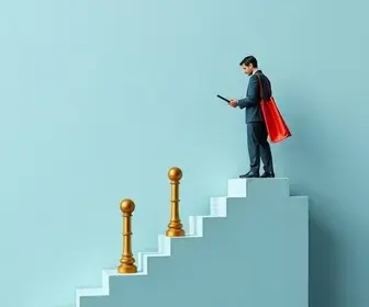 Passo a passo para estatuto de empresa júnior: passo a passo