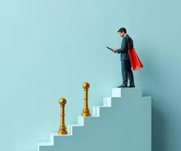 Passo a passo para estatuto de empresa júnior: passo a passo