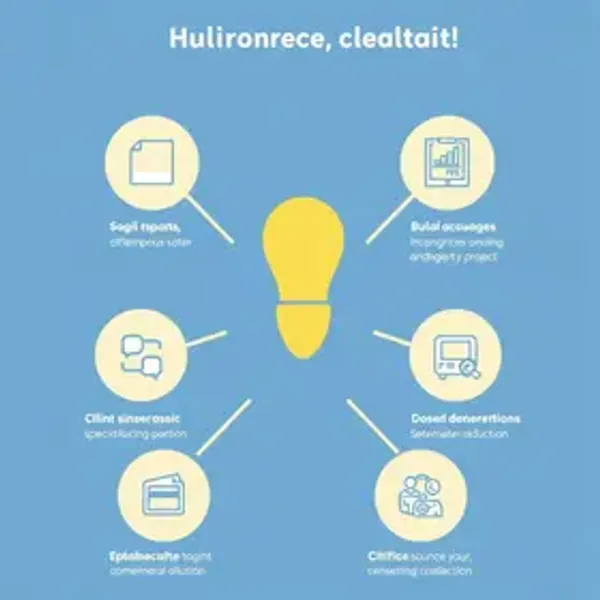 Quando projeto de comunicação para cliente: serviços, benefícios e como...
