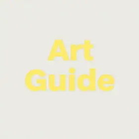 Direção de arte: guia completo