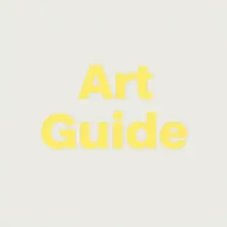 Direção de arte: guia completo
