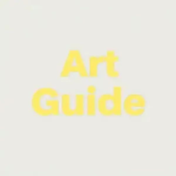 Direção de arte: guia completo