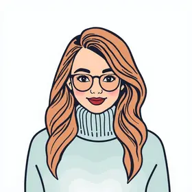 Exemplo de persona para redes sociais: modelo pronto e dicas