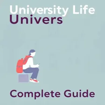 Dicas para vida universitária: guia completo
