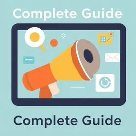 Guia de campanha publicitária: guia completo