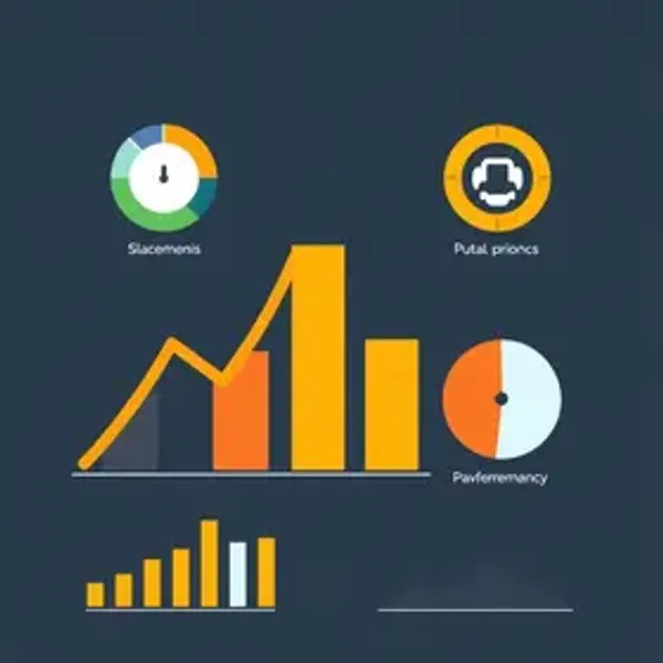Kpi significado: significado e exemplos