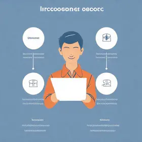 Como passar em processo seletivo de agência júnior: notícias e atualizações