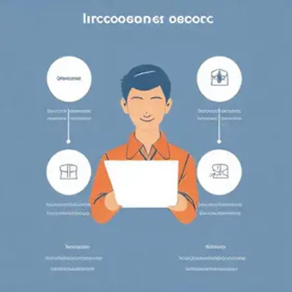 Como passar em processo seletivo de agência júnior: notícias e atualizações