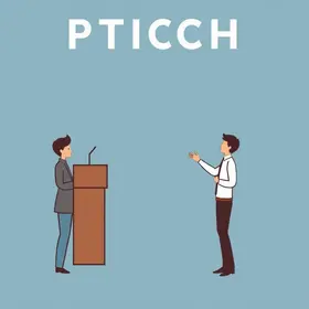 O que é pitch: significado e exemplos