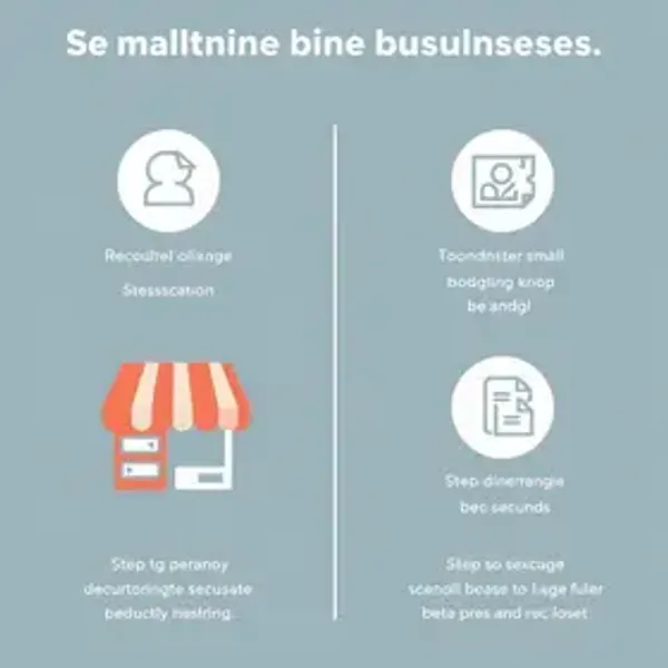 Como fazer branding para pequenos negócios: passo a passo
